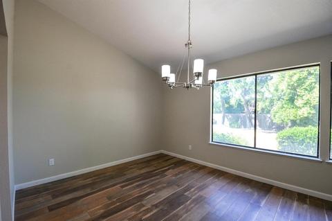1428 Arundel Ct, Lodi, CA 95242 photo 14