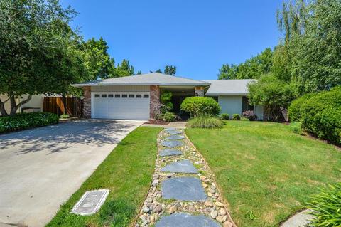 1428 Arundel Ct, Lodi, CA 95242 photo 1