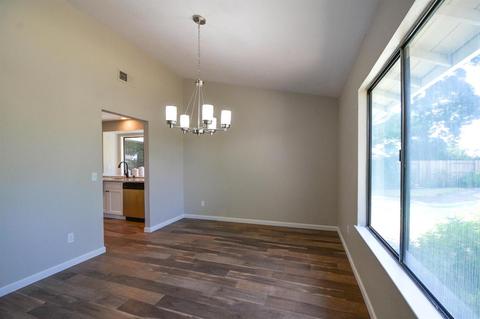 1428 Arundel Ct, Lodi, CA 95242 photo 13