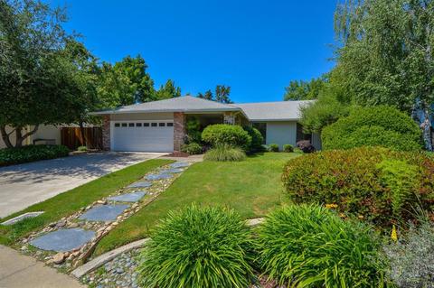 1428 Arundel Ct, Lodi, CA 95242 photo 27