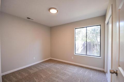 1428 Arundel Ct, Lodi, CA 95242 photo 24