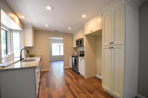 1428 Arundel Ct, Lodi, CA 95242 photo 8