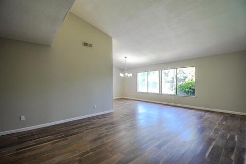 1428 Arundel Ct, Lodi, CA 95242 photo 5
