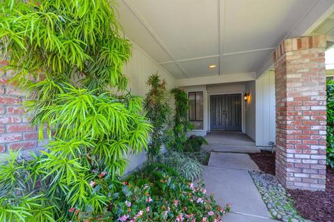 1428 Arundel Ct, Lodi, CA 95242 photo 3