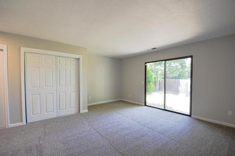 1428 Arundel Ct, Lodi, CA 95242 photo 17