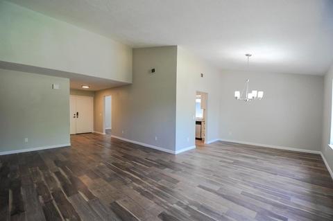 1428 Arundel Ct, Lodi, CA 95242 photo 6