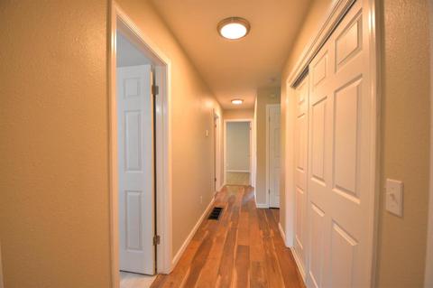 1428 Arundel Ct, Lodi, CA 95242 photo 16