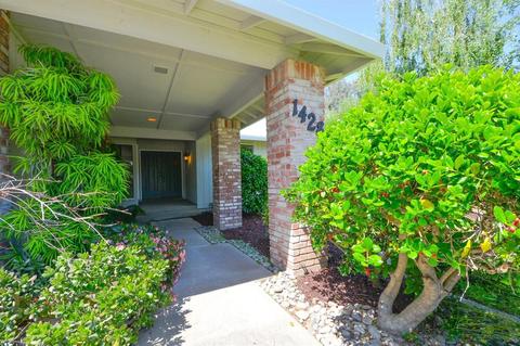 1428 Arundel Ct, Lodi, CA 95242 photo 2