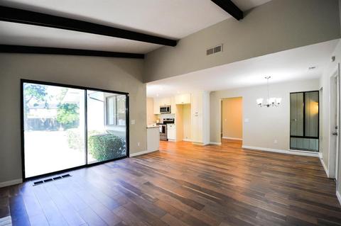 1428 Arundel Ct, Lodi, CA 95242 photo 10