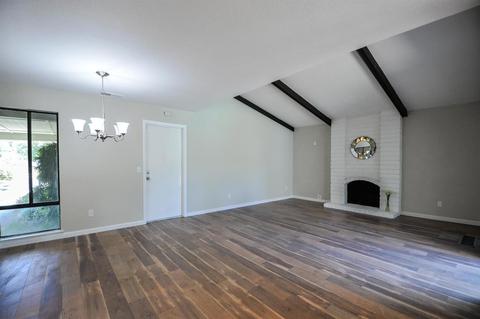 1428 Arundel Ct, Lodi, CA 95242 photo 12