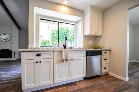 1428 Arundel Ct, Lodi, CA 95242 photo 7
