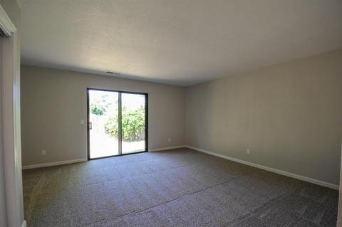 1428 Arundel Ct, Lodi, CA 95242 photo 18