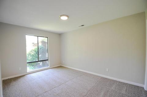 1428 Arundel Ct, Lodi, CA 95242 photo 22