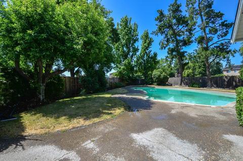 1428 Arundel Ct, Lodi, CA 95242 photo 25