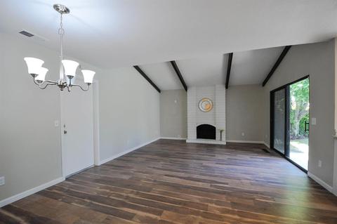 1428 Arundel Ct, Lodi, CA 95242 photo 11