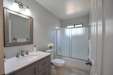 1428 Arundel Ct, Lodi, CA 95242 photo 23