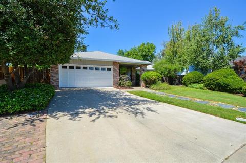 1428 Arundel Ct, Lodi, CA 95242 photo 26