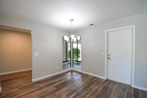 1428 Arundel Ct, Lodi, CA 95242 photo 15