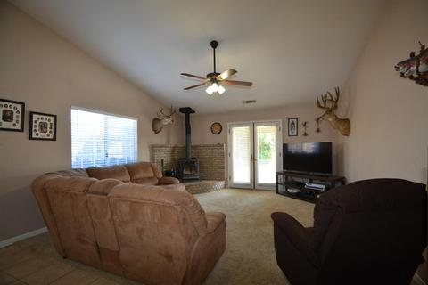 1630 Phil Way, Modesto, CA 95351 photo 10