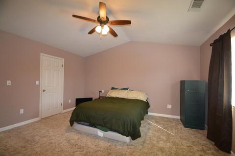 1630 Phil Way, Modesto, CA 95351 photo 16
