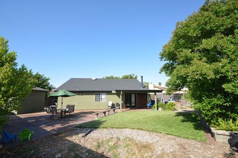 1630 Phil Way, Modesto, CA 95351 photo 19