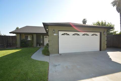 1630 Phil Way, Modesto, CA 95351 photo 1