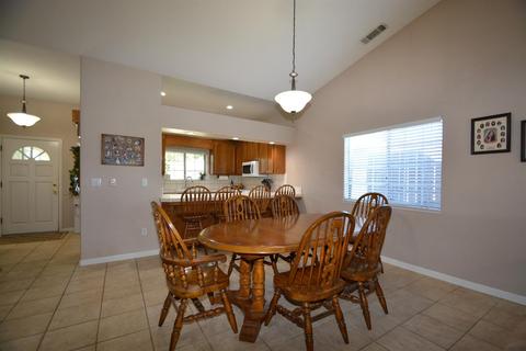 1630 Phil Way, Modesto, CA 95351 photo 9
