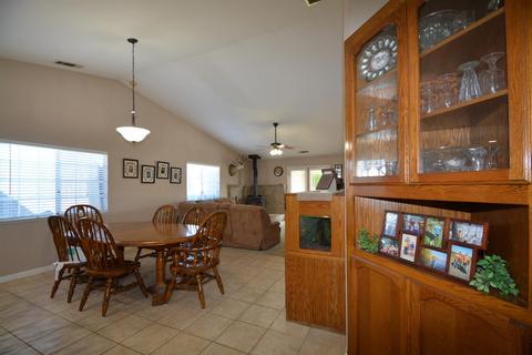 1630 Phil Way, Modesto, CA 95351 photo 8