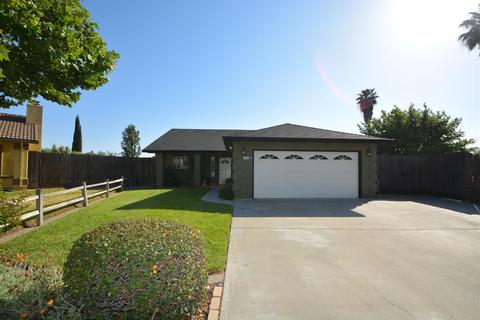 1630 Phil Way, Modesto, CA 95351 photo 3