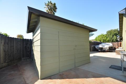 1630 Phil Way, Modesto, CA 95351 photo 24