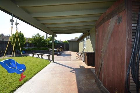 1630 Phil Way, Modesto, CA 95351 photo 21