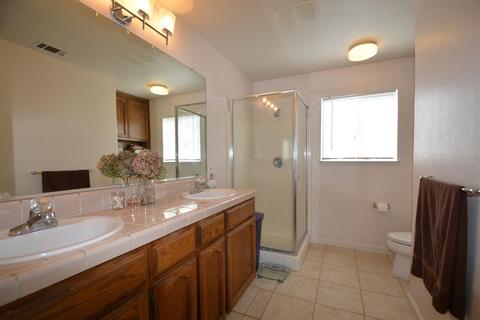 1630 Phil Way, Modesto, CA 95351 photo 17