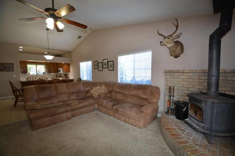 1630 Phil Way, Modesto, CA 95351 photo 11