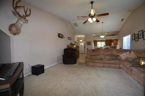 1630 Phil Way, Modesto, CA 95351 photo 12