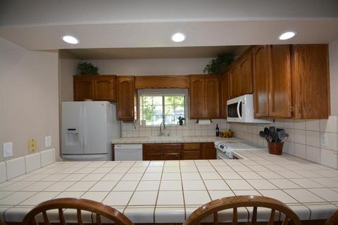 1630 Phil Way, Modesto, CA 95351 photo 6