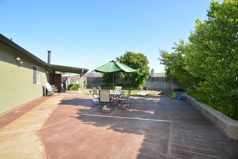 1630 Phil Way, Modesto, CA 95351 photo 22