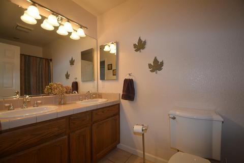 1630 Phil Way, Modesto, CA 95351 photo 13