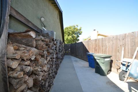 1630 Phil Way, Modesto, CA 95351 photo 20