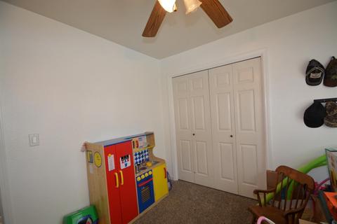 1630 Phil Way, Modesto, CA 95351 photo 15
