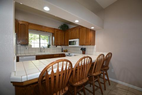 1630 Phil Way, Modesto, CA 95351 photo 5
