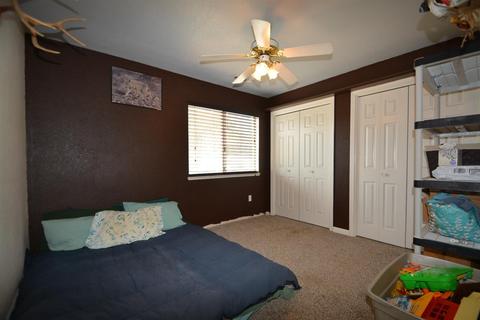 1630 Phil Way, Modesto, CA 95351 photo 14