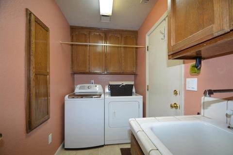 1630 Phil Way, Modesto, CA 95351 photo 18