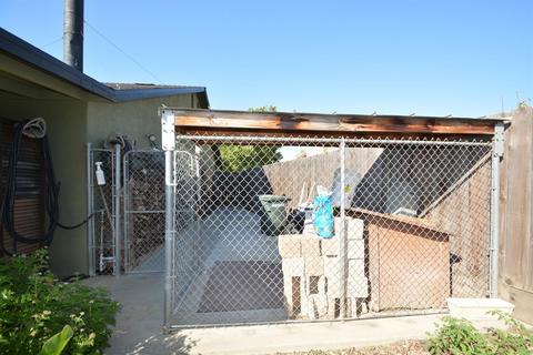 1630 Phil Way, Modesto, CA 95351 photo 25