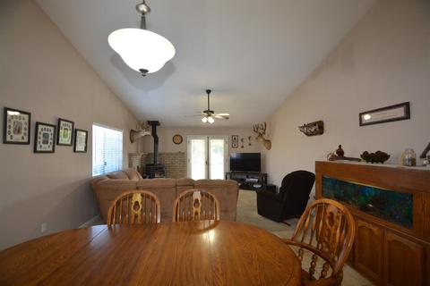 1630 Phil Way, Modesto, CA 95351 photo 7