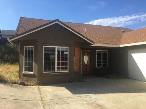 155 Hillside Pl, Jackson, CA 95642 photo 1