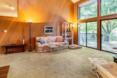 6295 E Jahant Rd, Acampo, CA 95220 photo 7