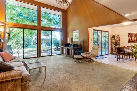 6295 E Jahant Rd, Acampo, CA 95220 photo 6