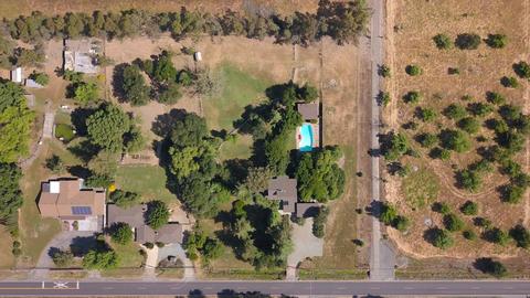6295 E Jahant Rd, Acampo, CA 95220 photo 19