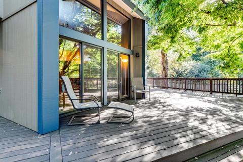 6295 E Jahant Rd, Acampo, CA 95220 photo 16