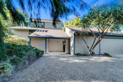 6295 E Jahant Rd, Acampo, CA 95220 photo 1